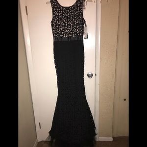 Prom/ Bridesmaid Dress